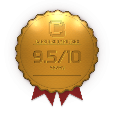 Se7en-Badge