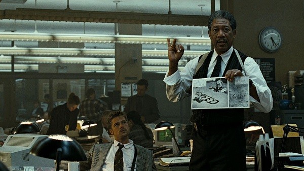 Se7en-Screenshot-02