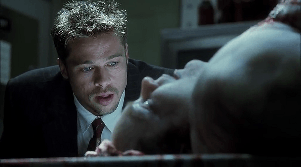 Se7en-Screenshot-03