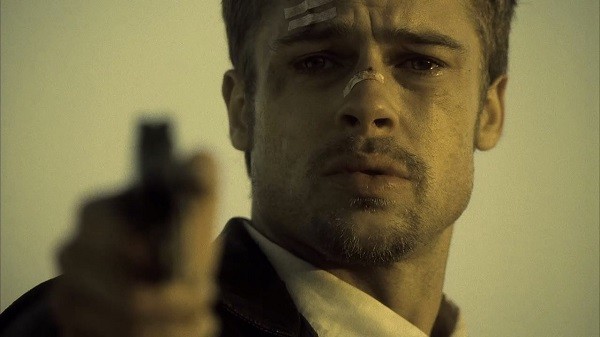 Se7en-Screenshot-04