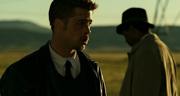 Se7en-Screenshot-05