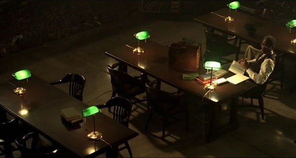 Se7en-Screenshot-06