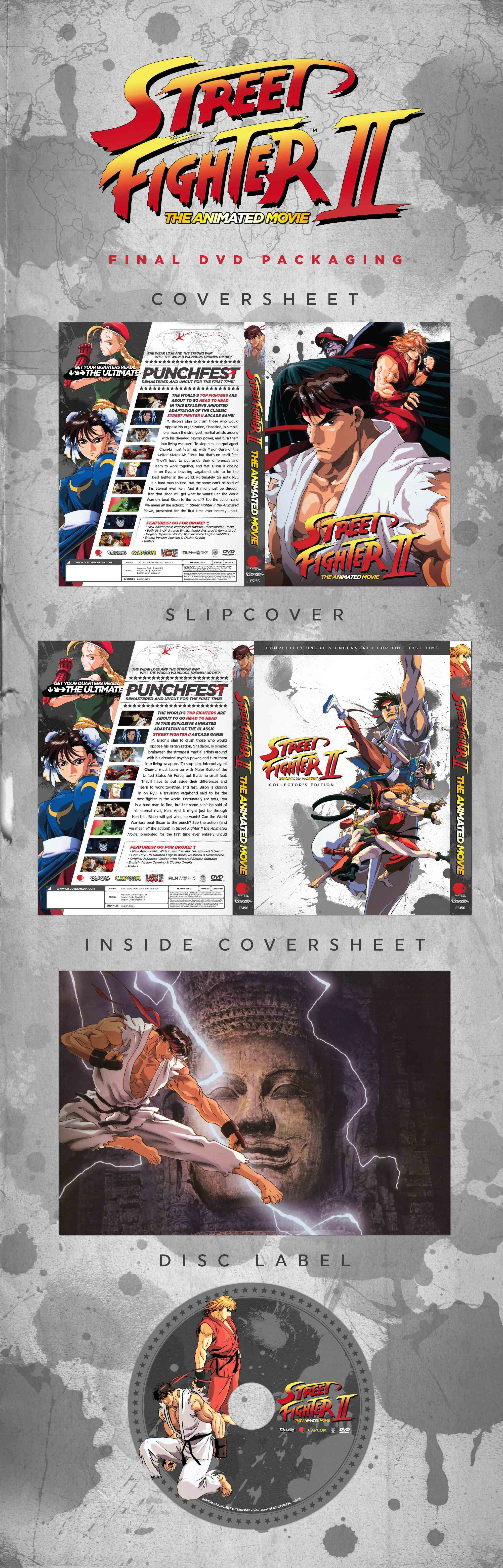 Street-Fighter-II-The-Animated-Movie-DVD-Cover-Art-02