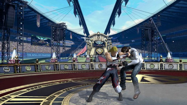 The-King-of-Fighters-XIV-andy-bogard-screenshot-001