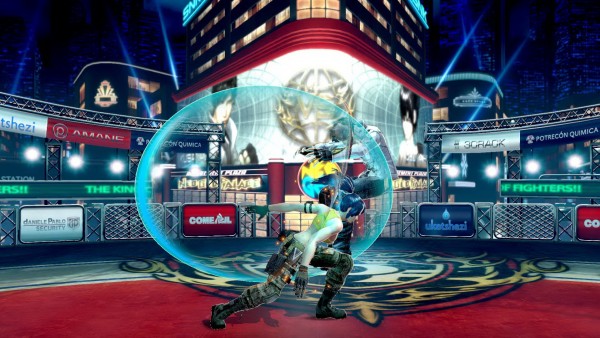 The-King-of-Fighters-XIV-screenshot-(3)