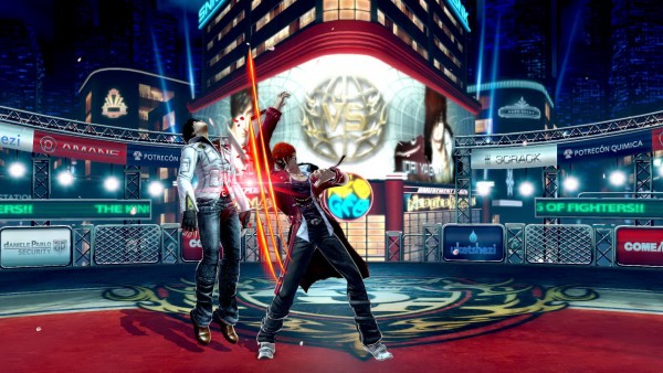 The-King-of-Fighters-XIV-screenshot-(6)