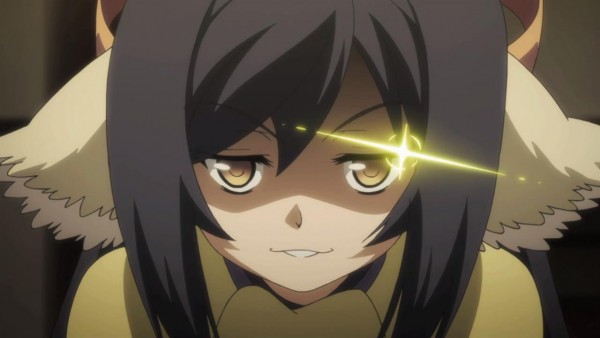 Utawarerumono-Itsuwari-no-Kamen-screenshot-002