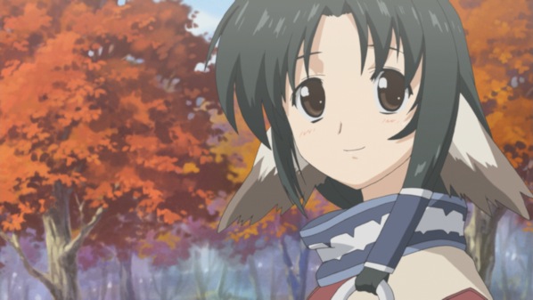 Utawarerumono-OVA-Screenshot-01