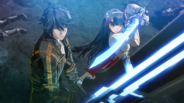 Valkyria-Azure-Revolution-screenshot-(10)