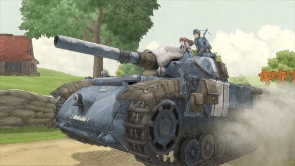 Valkyria-Chronicles-Remaster-screenshot- (1)