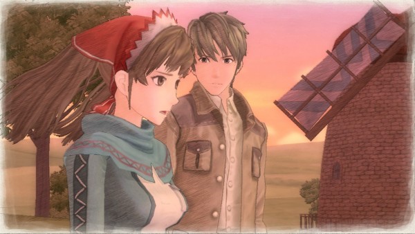 Valkyria-Chronicles-Remaster-screenshot- (3)