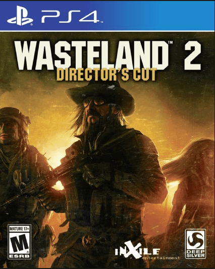 Wasteland-2-Directors-Cut-Boxart