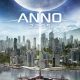 Anno 2205 Review