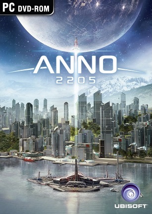 anno-2205-box-art-001