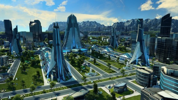 anno-2205-screenshot-001