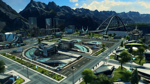 anno-2205-screenshot-002