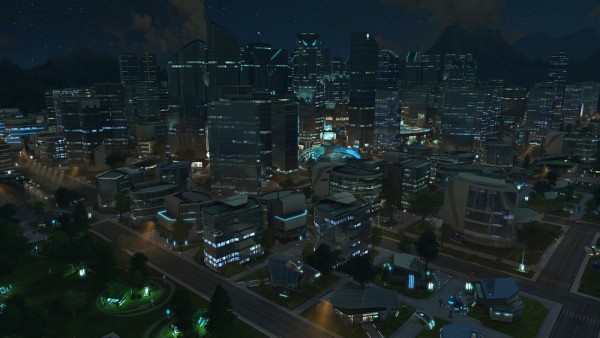 anno-2205-screenshot-003