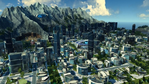 anno-2205-screenshot-004