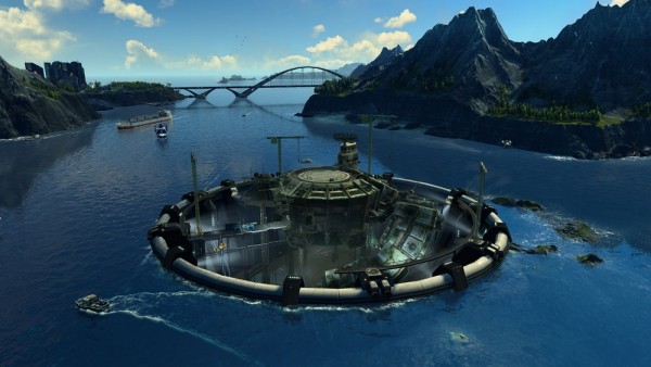 anno-2205-screenshot-005