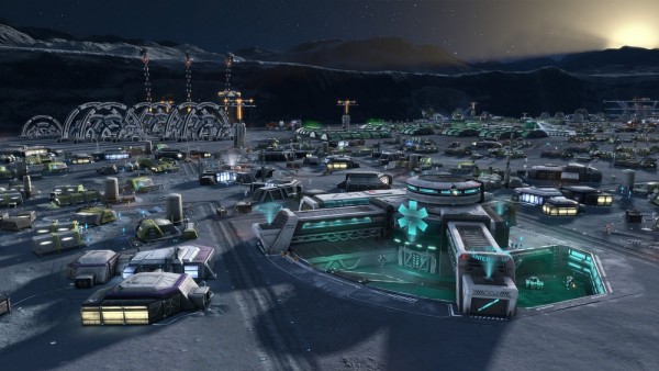 anno-2205-screenshot-006