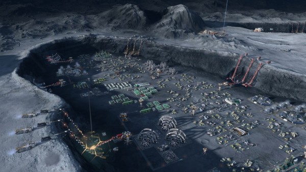 anno-2205-screenshot-007