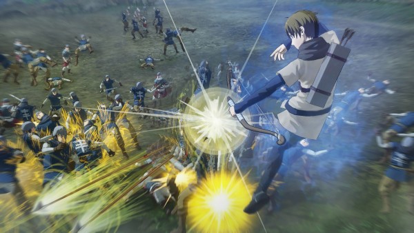 arslan-the-warriors-of-legend-screenshot-(121)