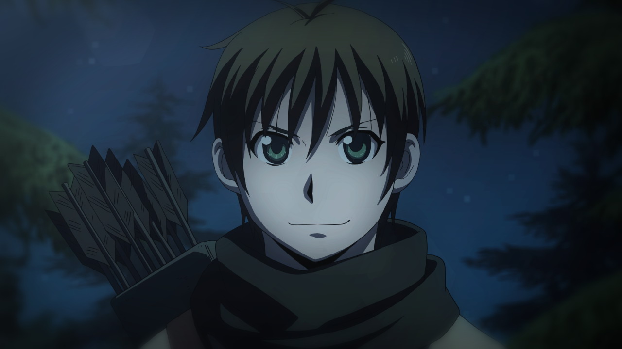 arslan-the-warriors-of-legend-screenshot-(78)