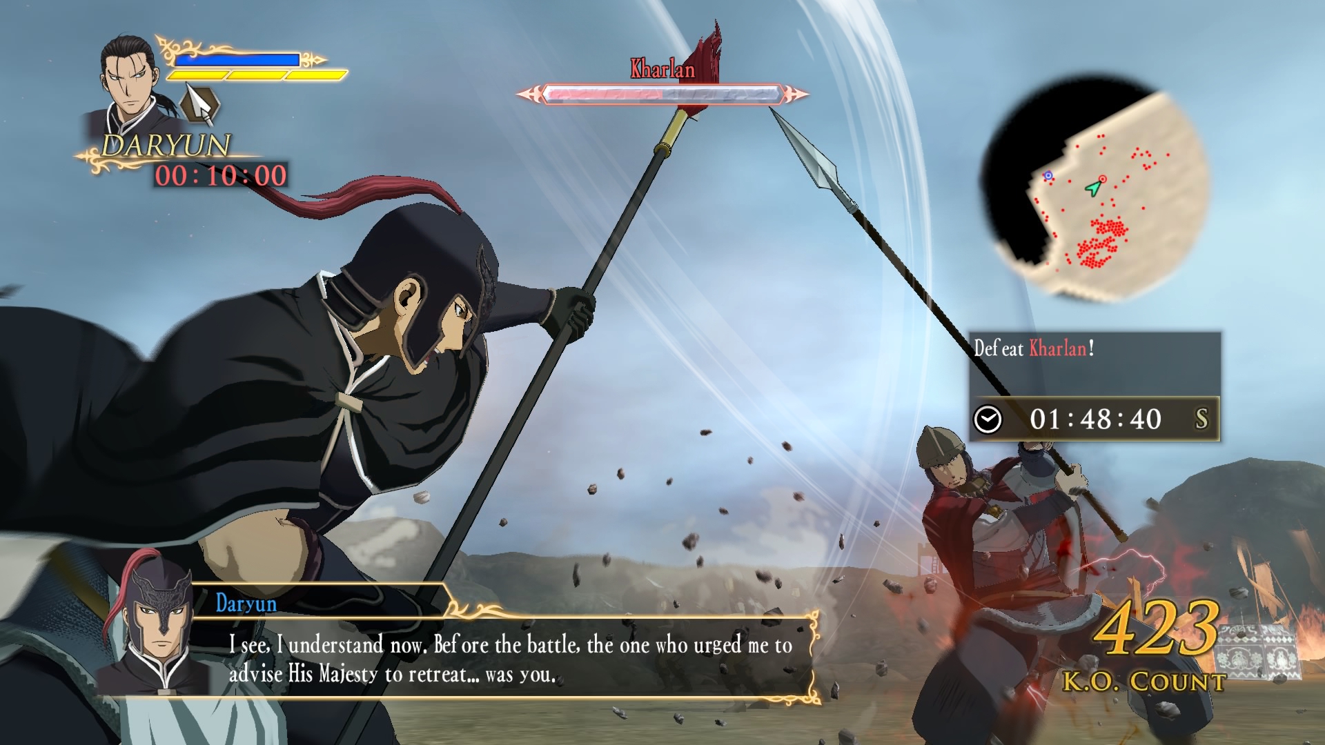 arslan-the-warriors-of-legend-screenshot-(90) – Capsule Computers