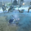 dynasty warriors gundam 3 intro dynasty warriors gundam 3 intro