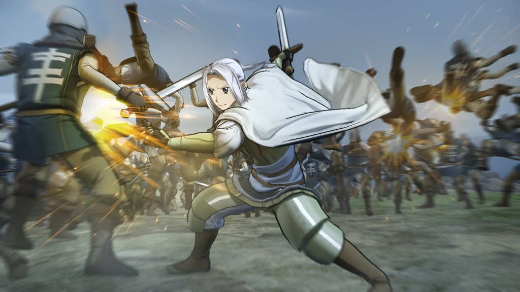 arslan-the-warriors-of-legend-screenshot-(99) – Capsule Computers