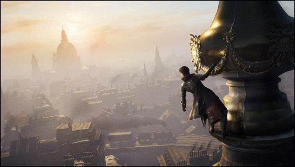 assassins-creed-syndicate-screenshot-011