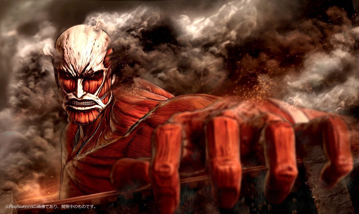 attack-on-titan-game-screenshot-012