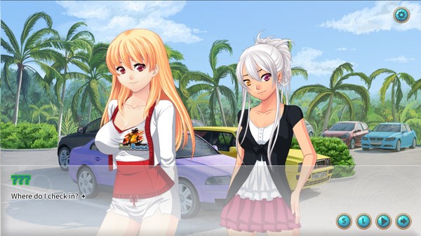 beach-bounce-screenshot-001