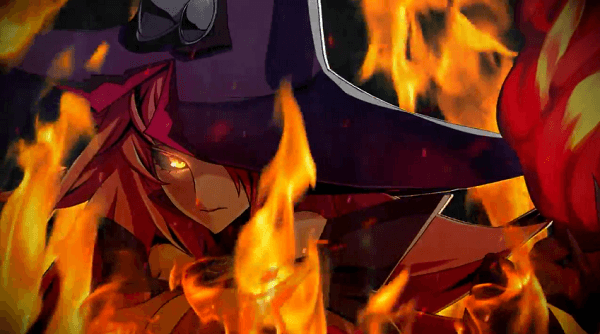 blazblue-central-fiction-nine-screenshot-002
