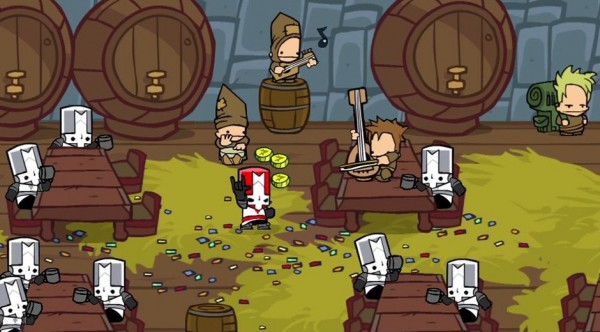 castle-scrashers-screenshot-001