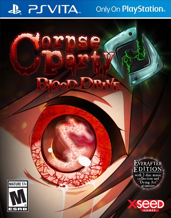 corpse-party-blood-drive-box-art