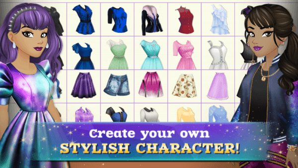 descendants-screenshot-01