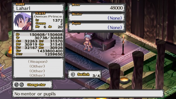 disgaea-PC-screenshot- (1)