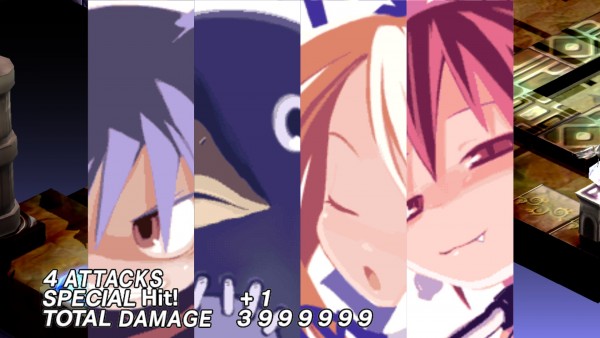disgaea-PC-screenshot- (3)