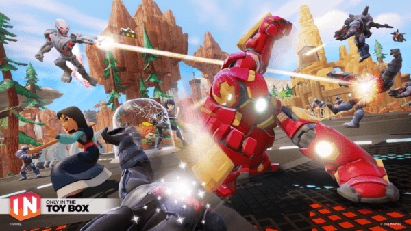 disney-infinity-3.0-screenshot-02