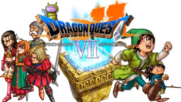 dragon-quest-vii-logo-01