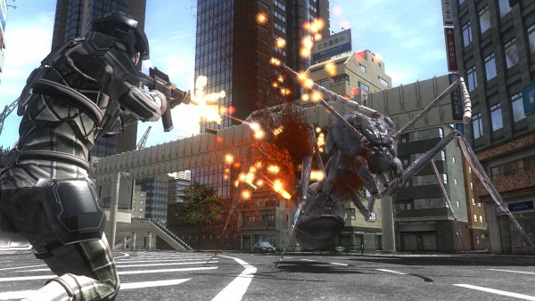 earth-defense-force-4-1-screenshot-(17)