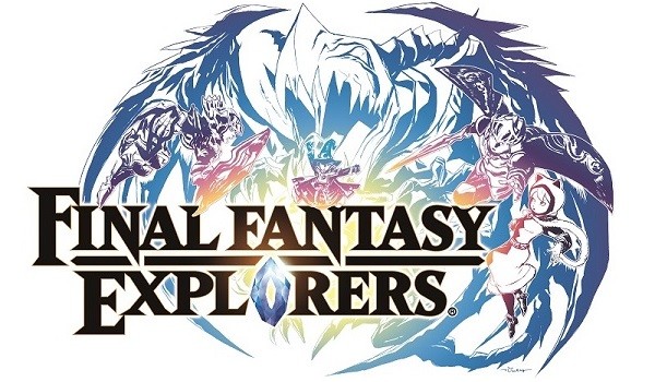 final-fantasy-explorers-logo