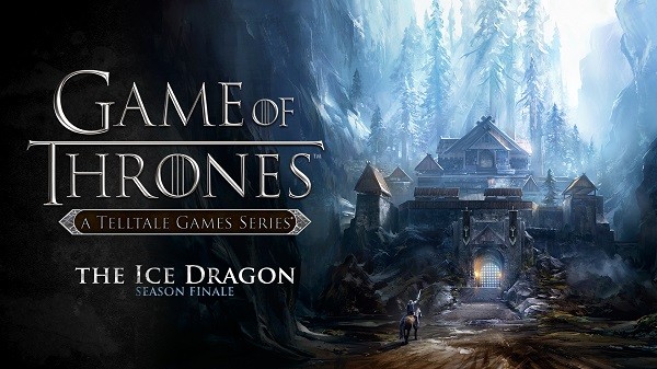 game-of-thrones-the-ice-dragon-screenshot- (6)