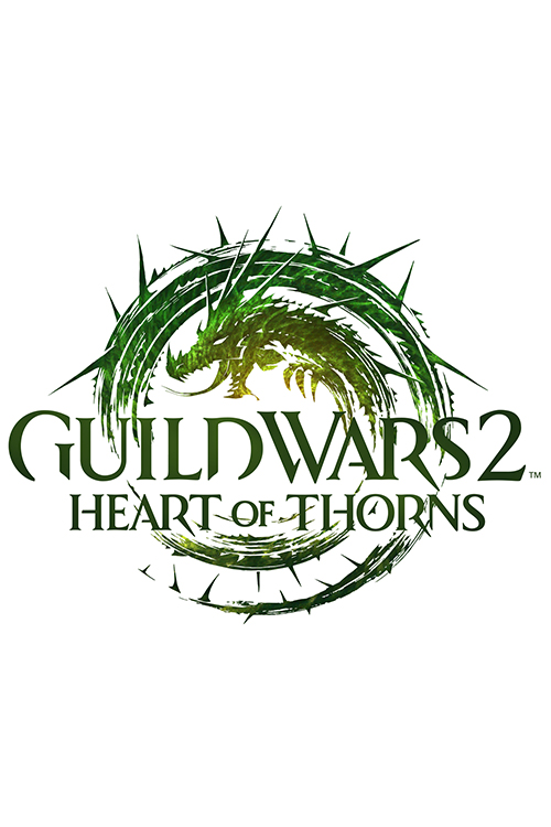 guild-wars-2-heart-of-thorns-box-art-001
