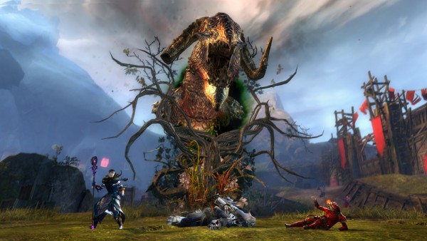 guild-wars-2-heart-of-thorns-screenshot-001