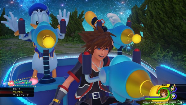 kingdom-hearts-III-screenshot-004