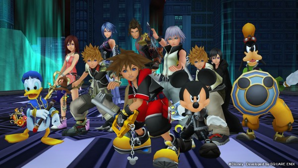 kingdom-hearts-hd-2-8-screenshot-003