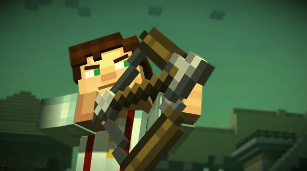 minecraft-story-mode-assembly-required-screenshot- (2)
