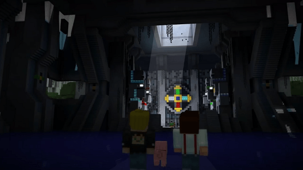 minecraft-story-mode-assembly-required-screenshot- (3)